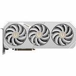 週末まで値下げ中RTX5090 ZOTAC WHITE 週末まで値下げ中RTX5090 ZOTAC WHITE 週末まで値下げ中RTX5090 ZOTAC